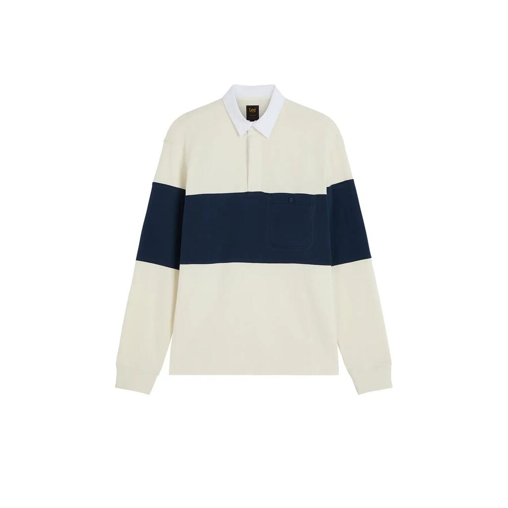 Polo Lee