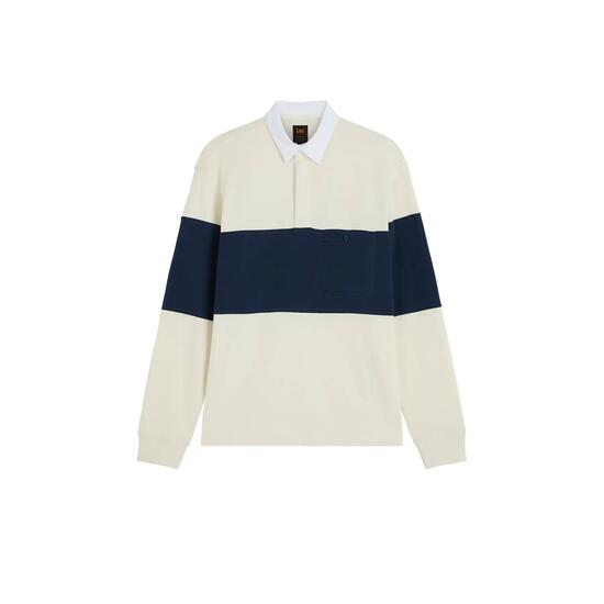 Polo Lee