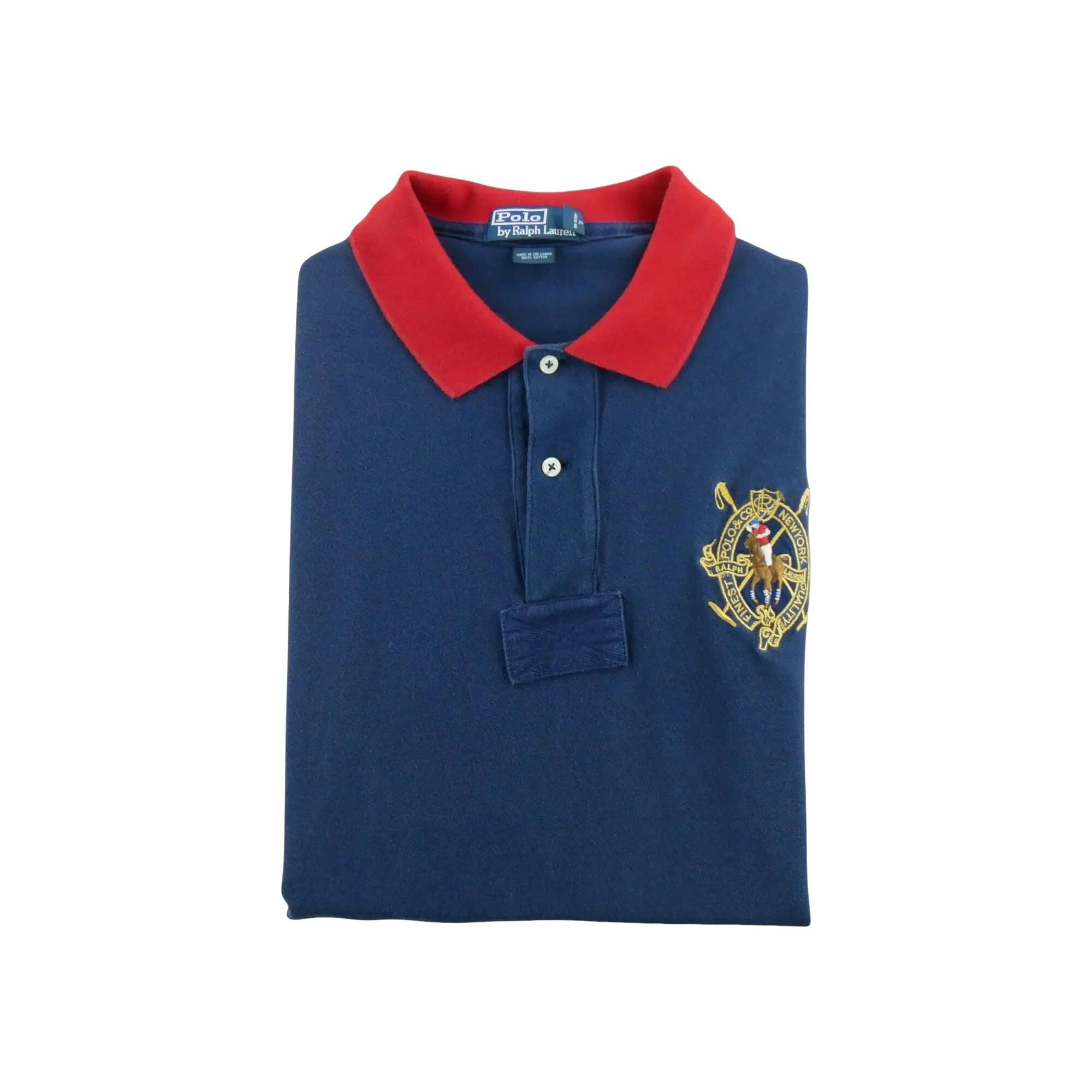 RALPH LAUREN picture