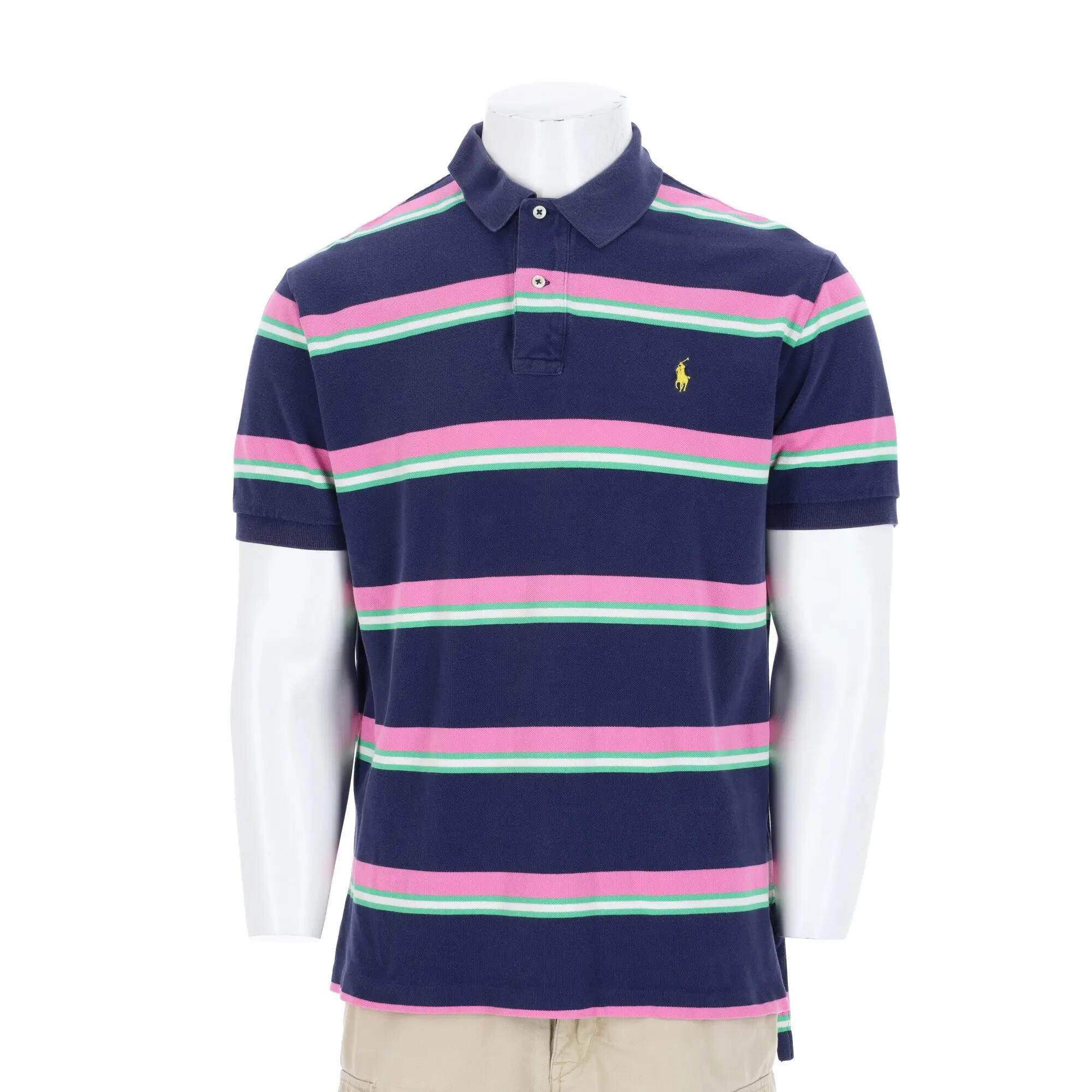 RALPH LAUREN picture