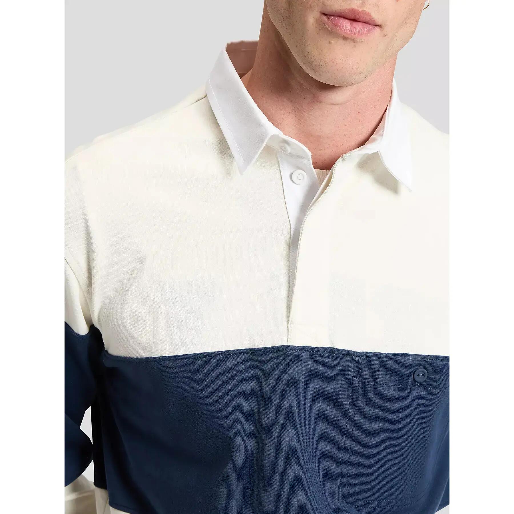 Polo Lee 7/7