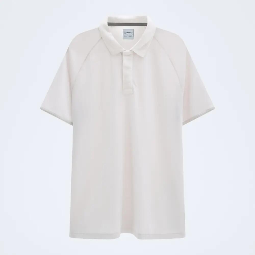 Polo Berghaus Ivyhill 6/7