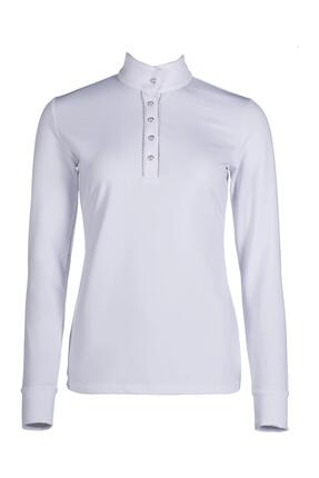 Maillot de compétition Emilia