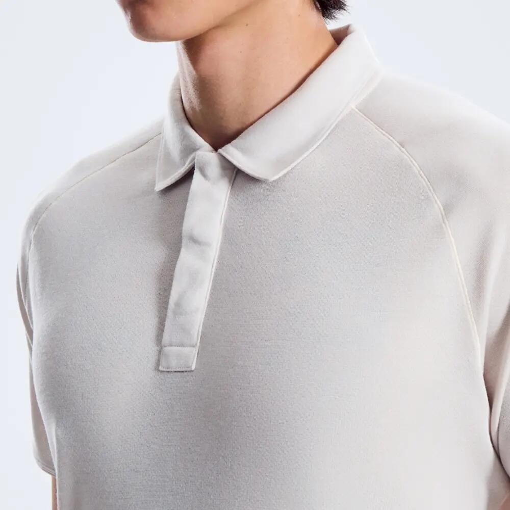 Polo Berghaus Ivyhill 5/7