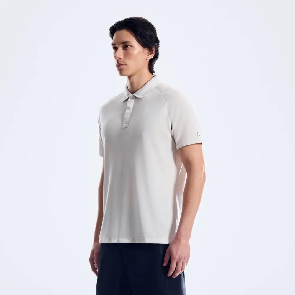 Polo Berghaus Ivyhill 4/7