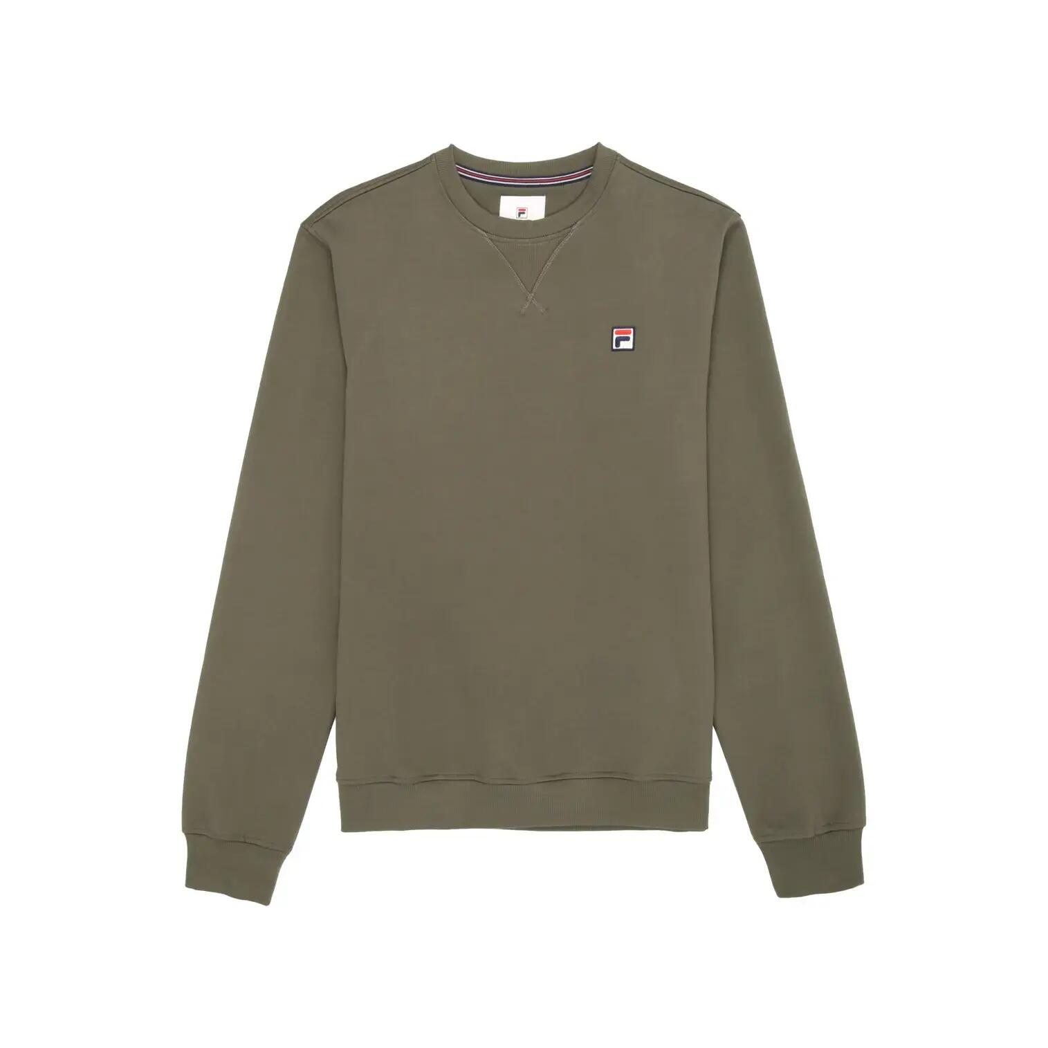 FILA picture
