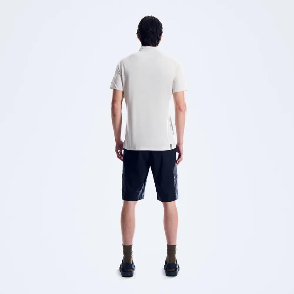 Polo Berghaus Ivyhill 3/7