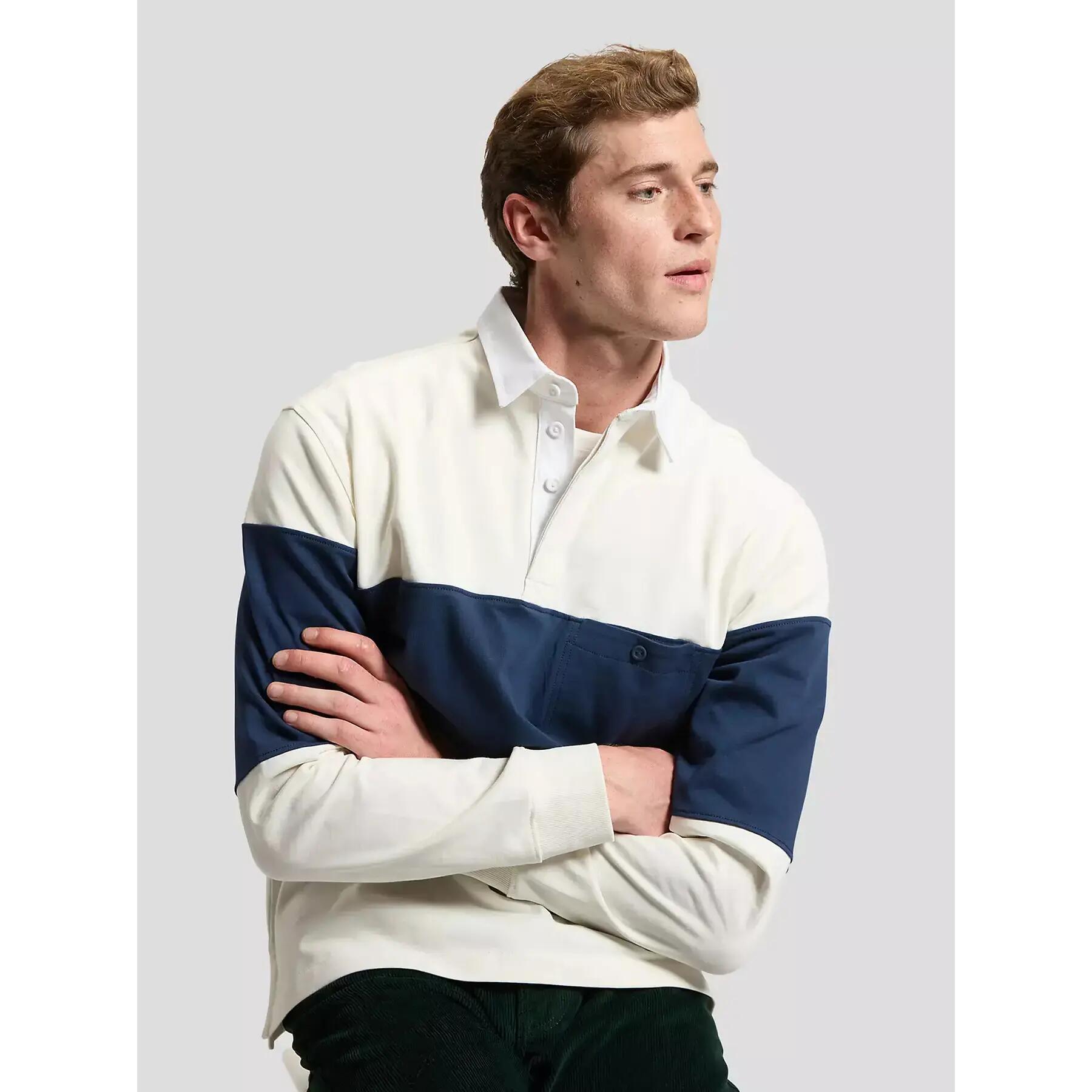 Polo Lee 3/7