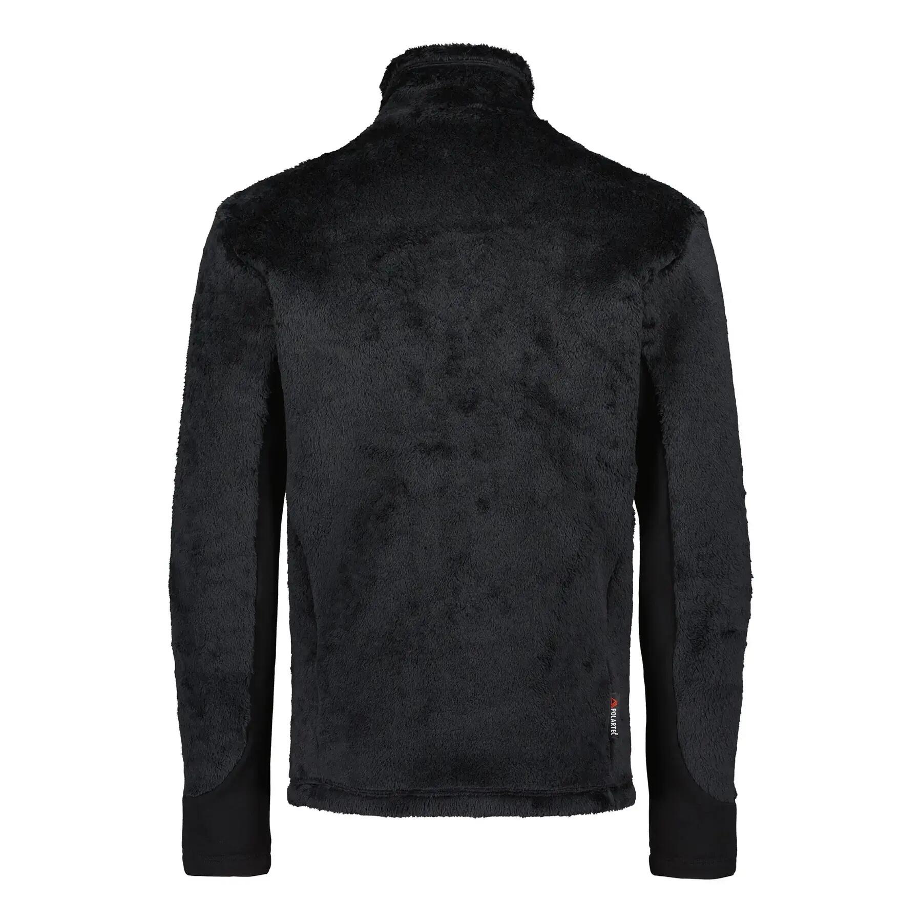 Polaire Sasta Thermal Polartec 2/2