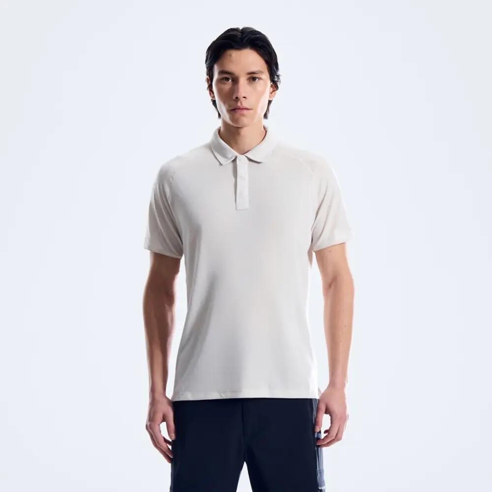 Polo Berghaus Ivyhill 2/7