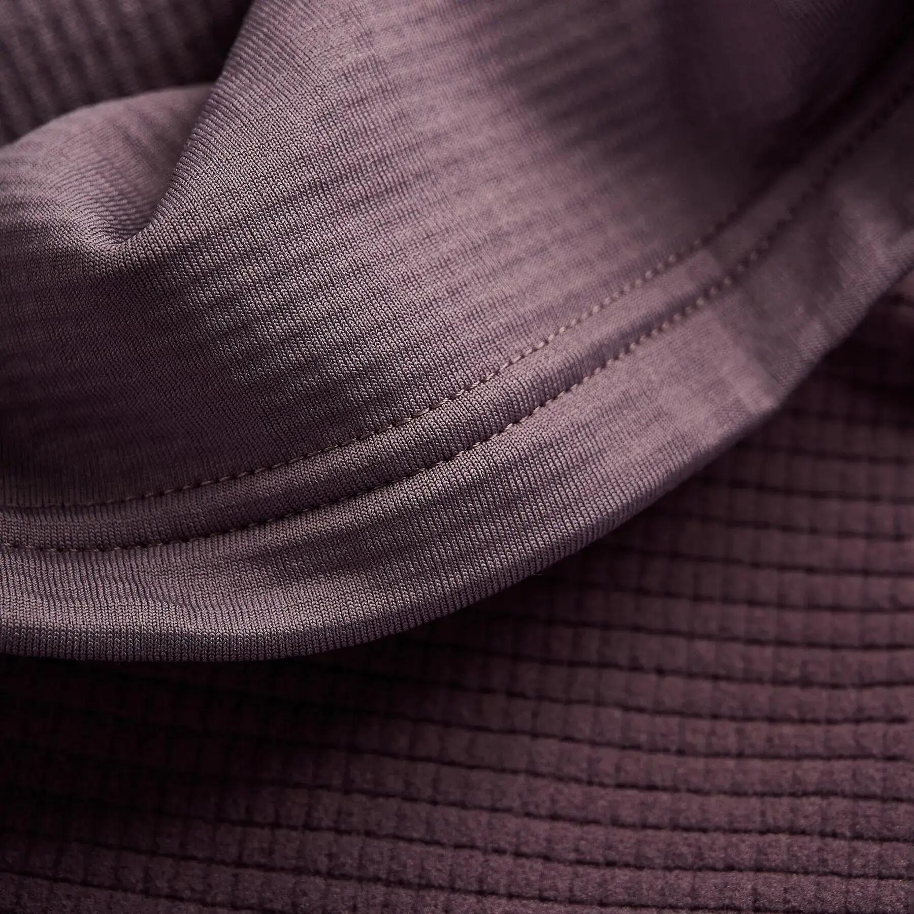 Fleece für Damen Montane Protium 6/6