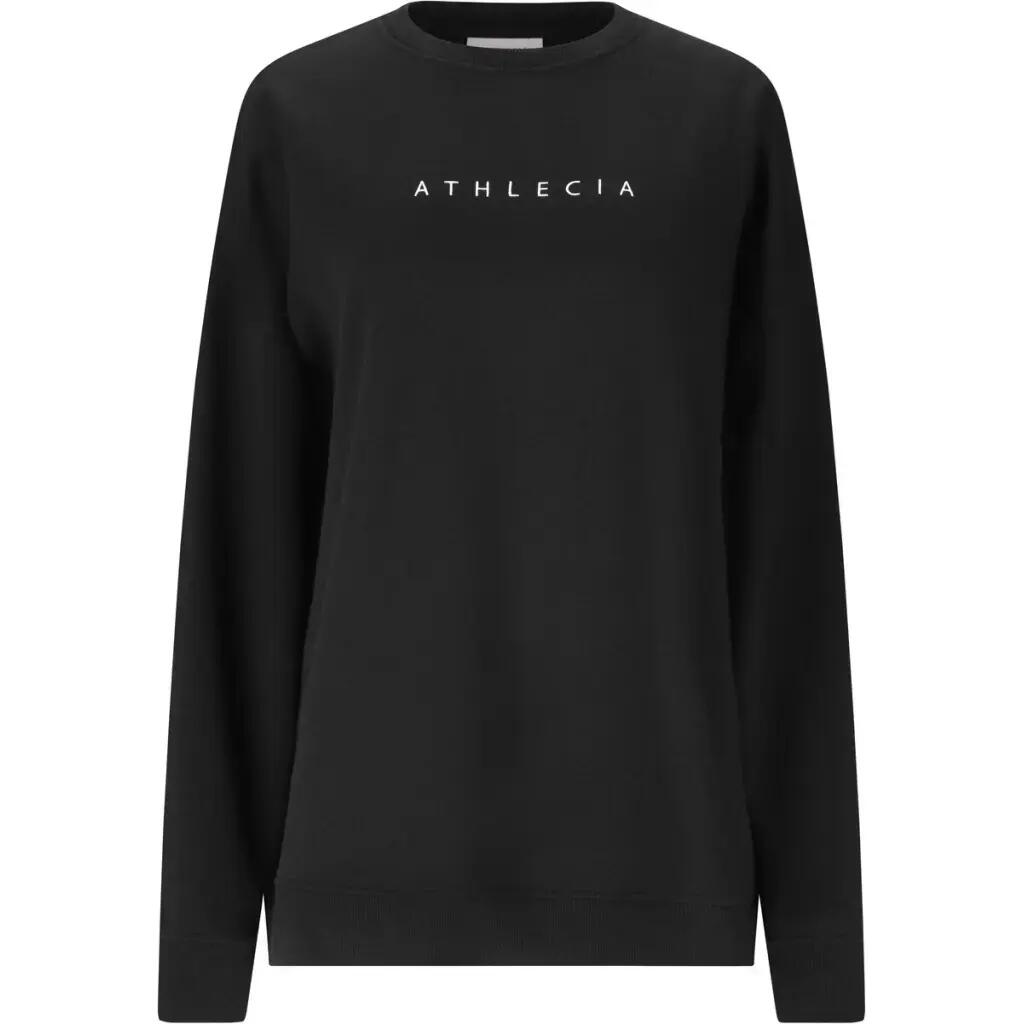 ATHLECIA picture