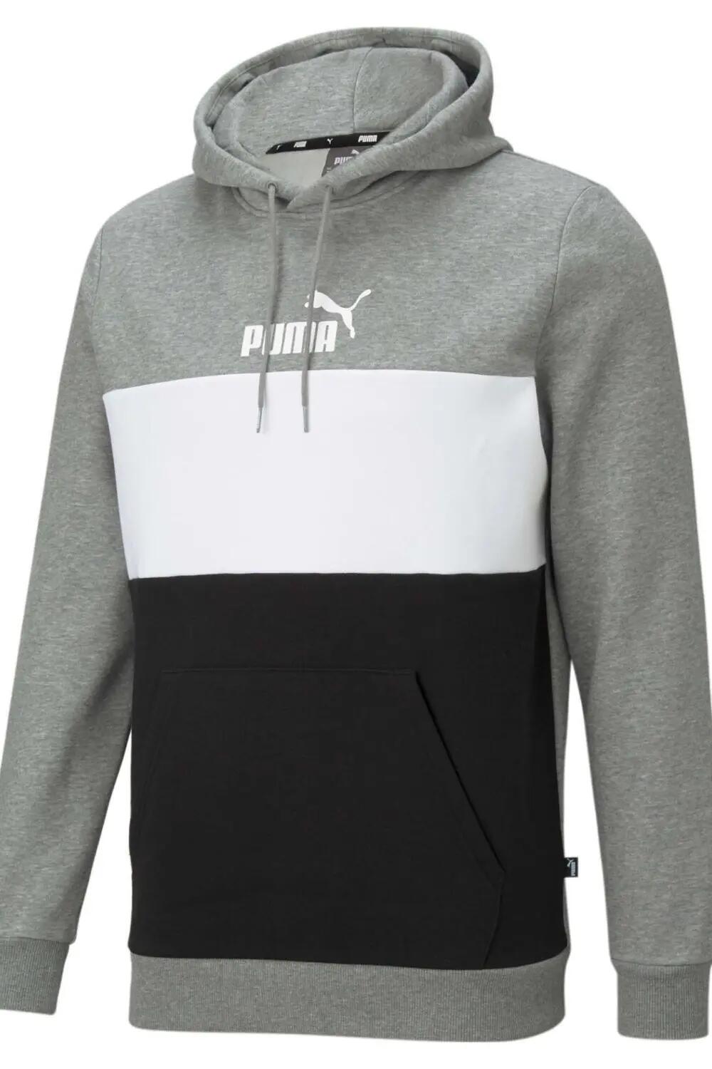 PUMA picture