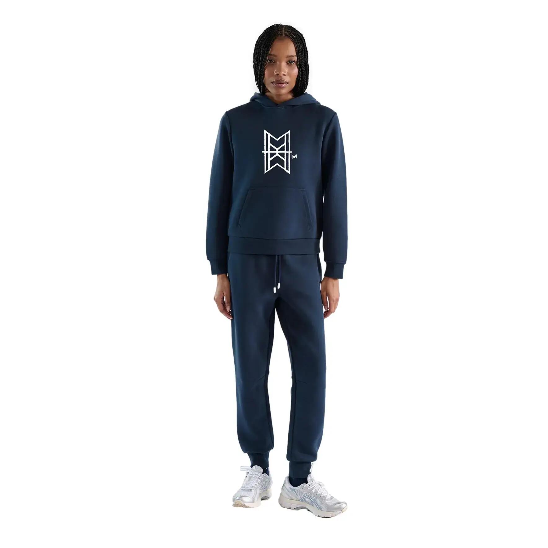 bleu / bleu navy / bleu marine