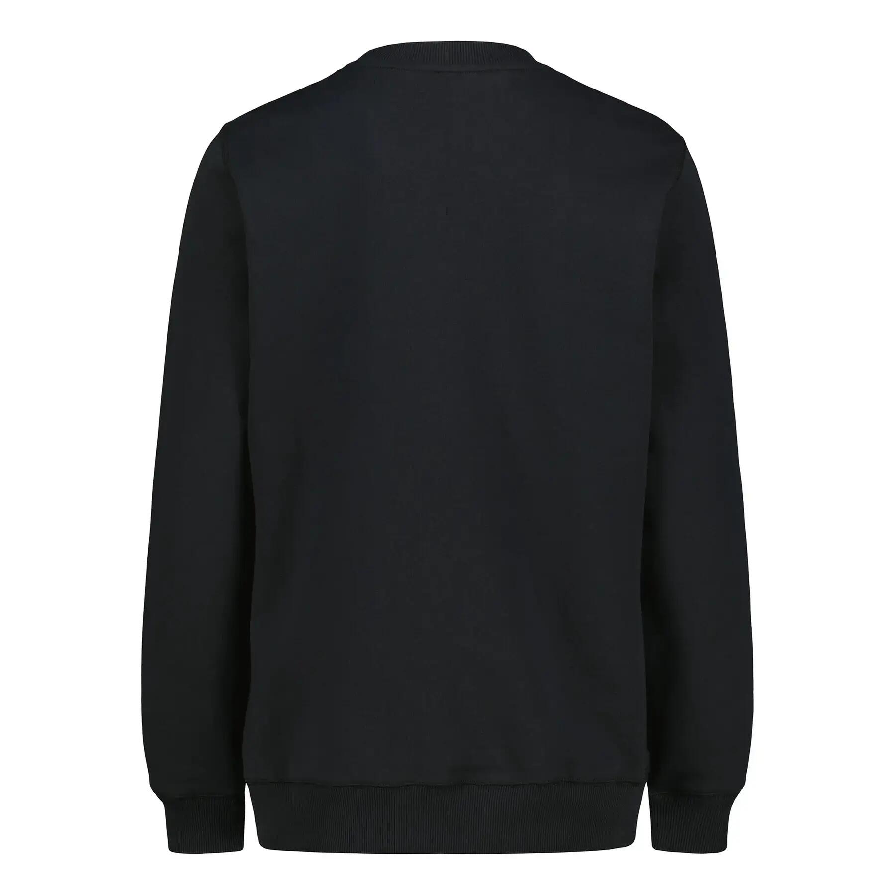 Sweatshirt Damen Sasta Raw 2/2