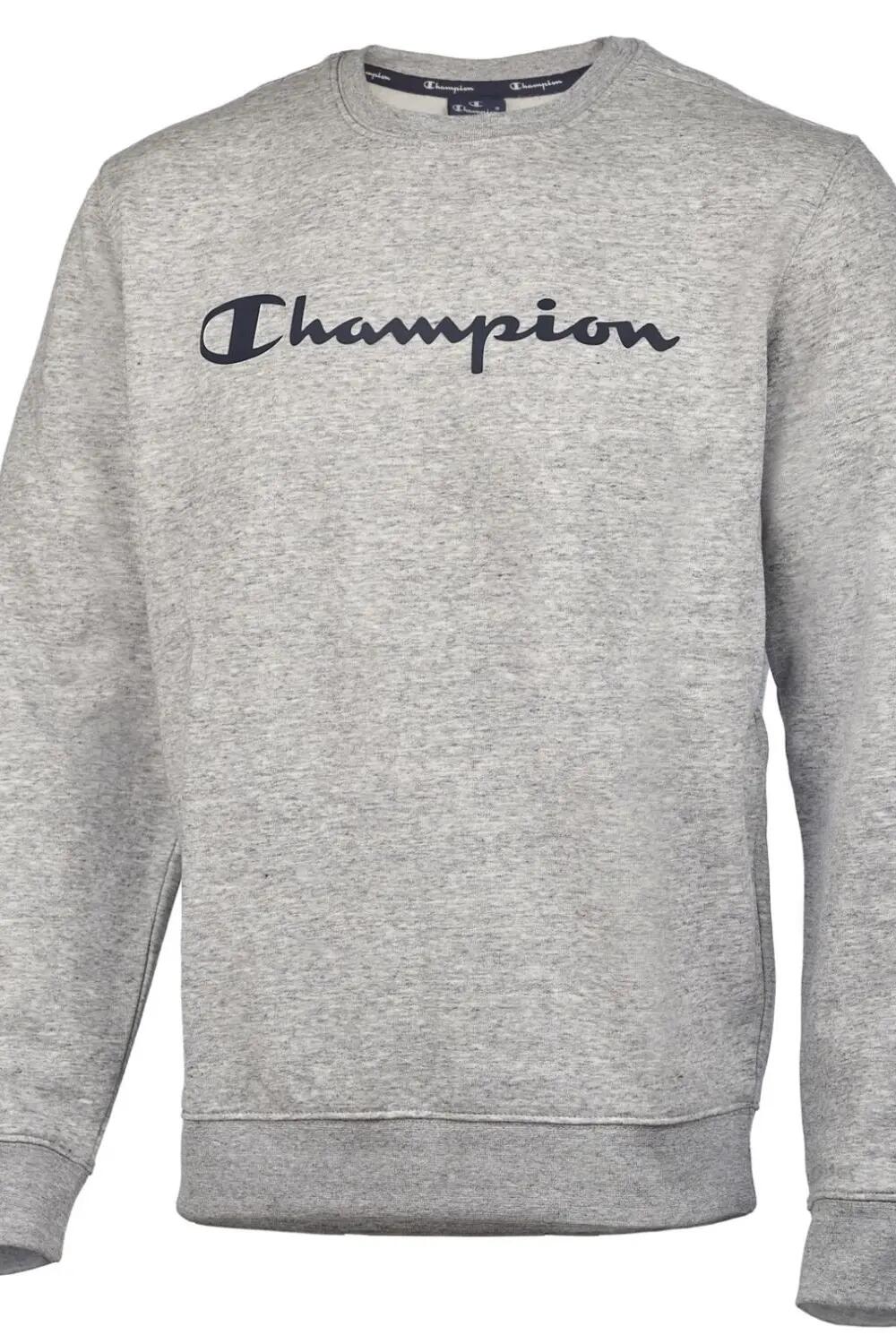 CHAMPION picture