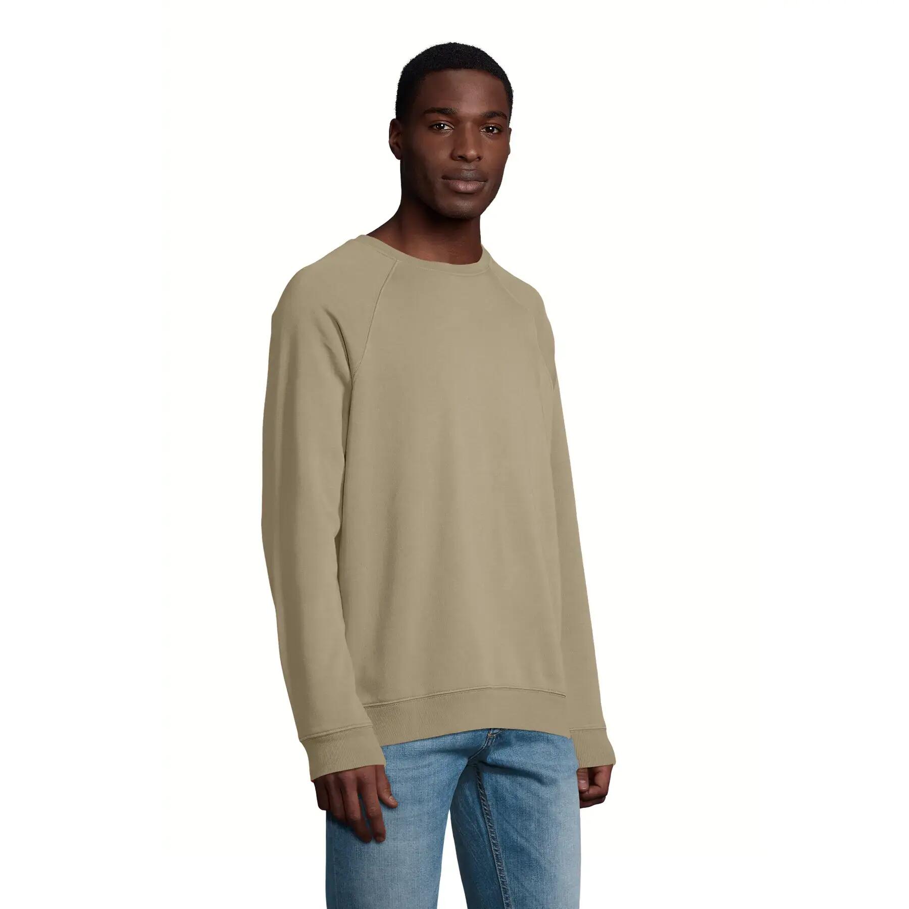 Sweatshirt Sol's Space 3/3