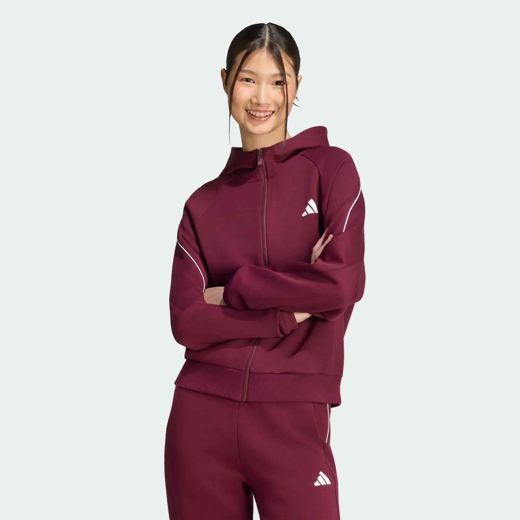 ADIDAS picture