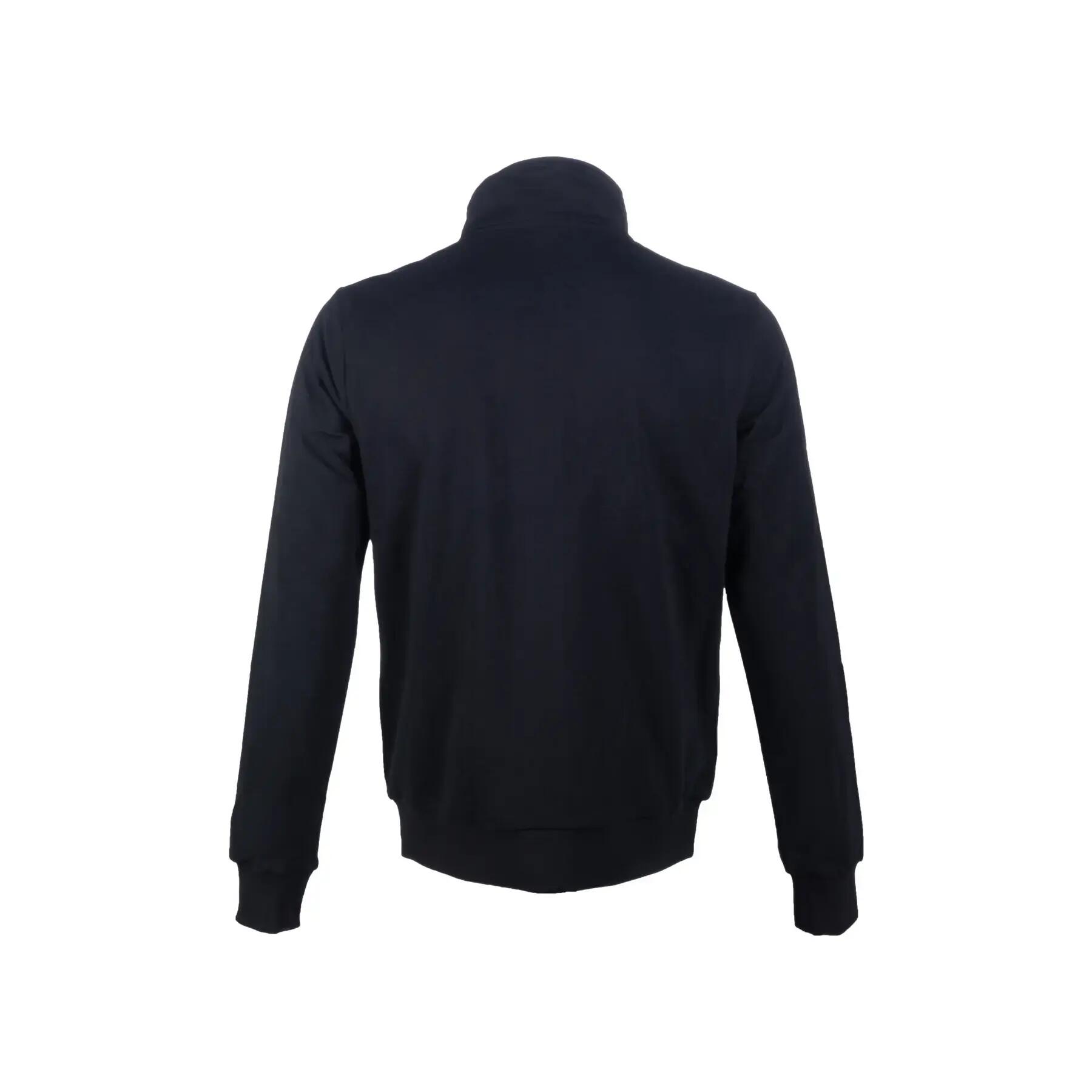 Sweatshirt HKM Team 2/3