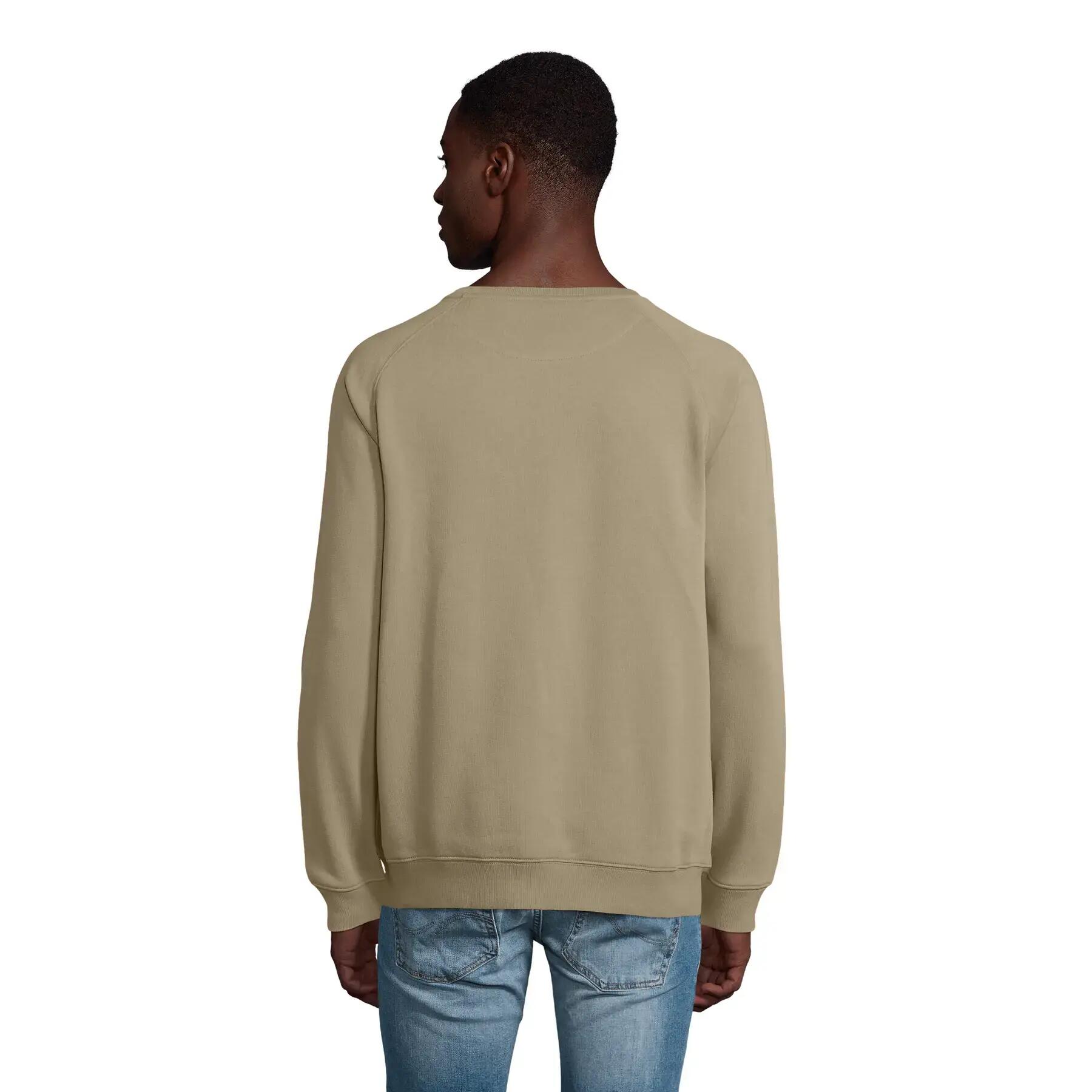 Sweatshirt Sol's Space 2/3