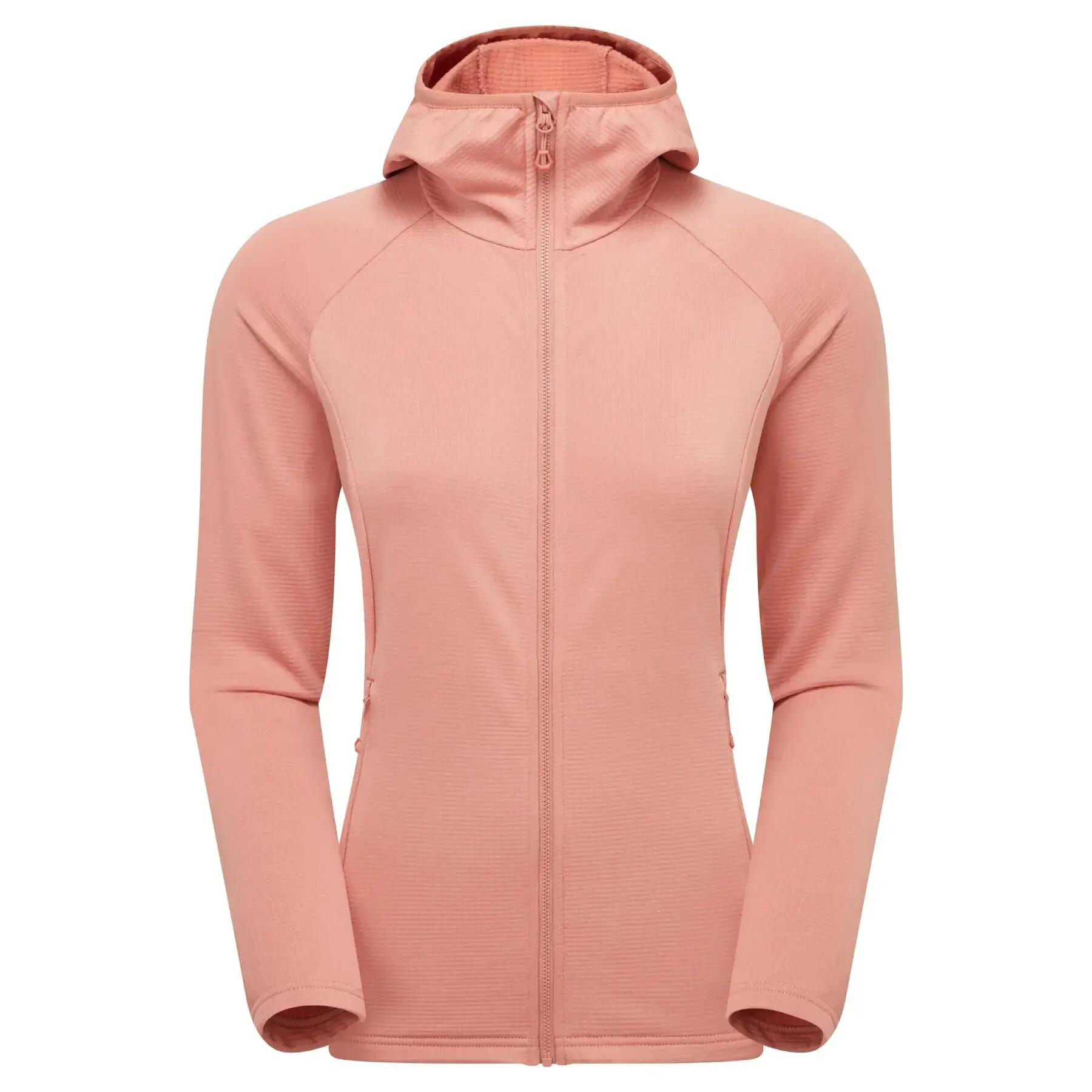 MONTANE picture