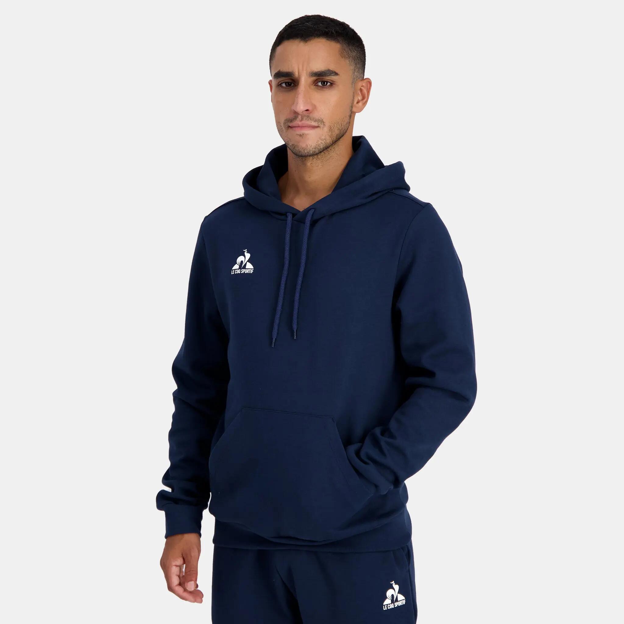 LE COQ SPORTIF picture