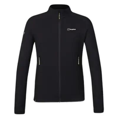 Polaire Berghaus Cinetic Powerstretch