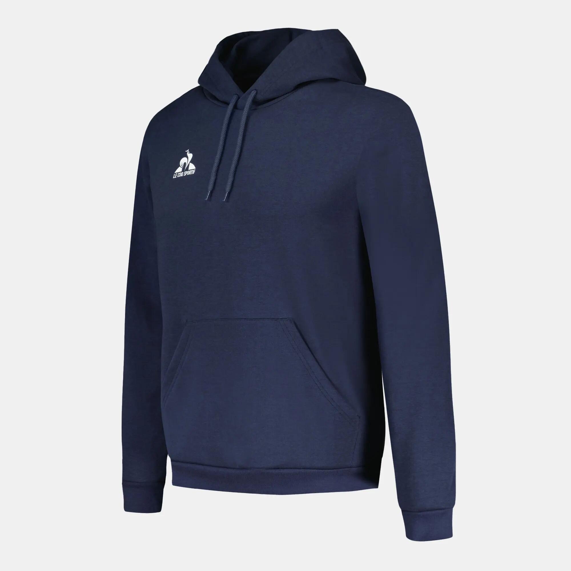 Sweat à capuche 6/6