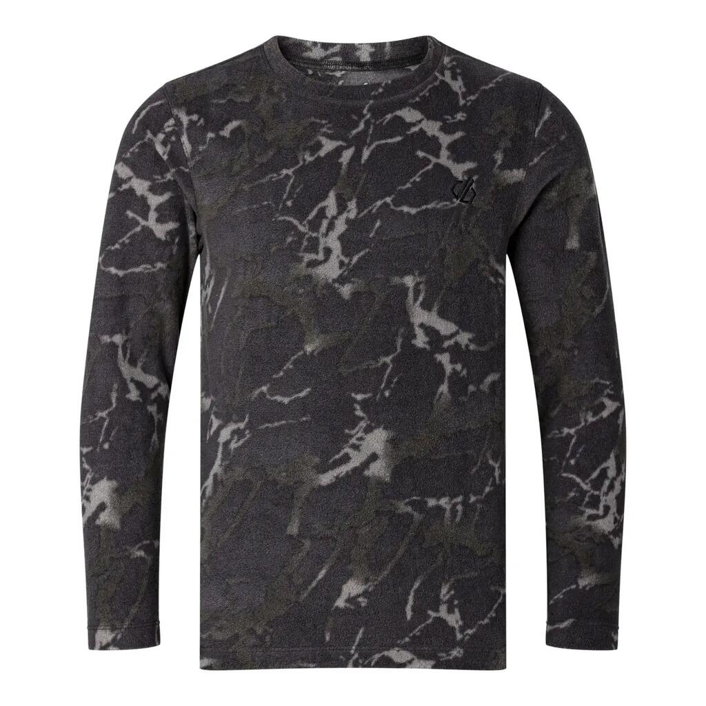Thermal Sweatshirt Child Dare 2B