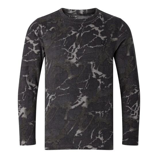 Sweatshirt thermique enfant Dare 2B