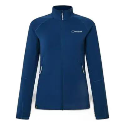 BERGHAUS picture