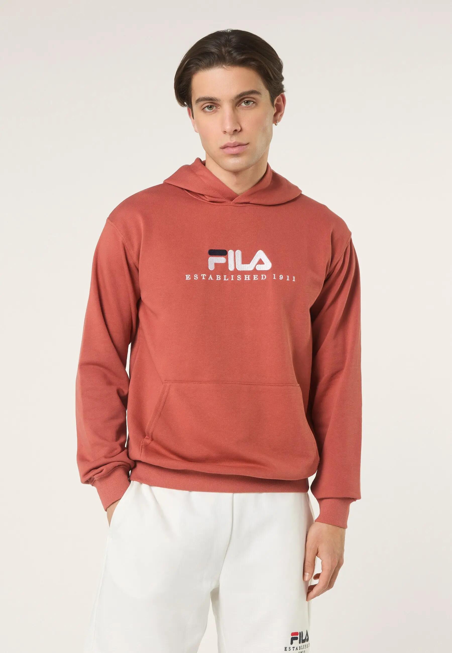 FILA picture