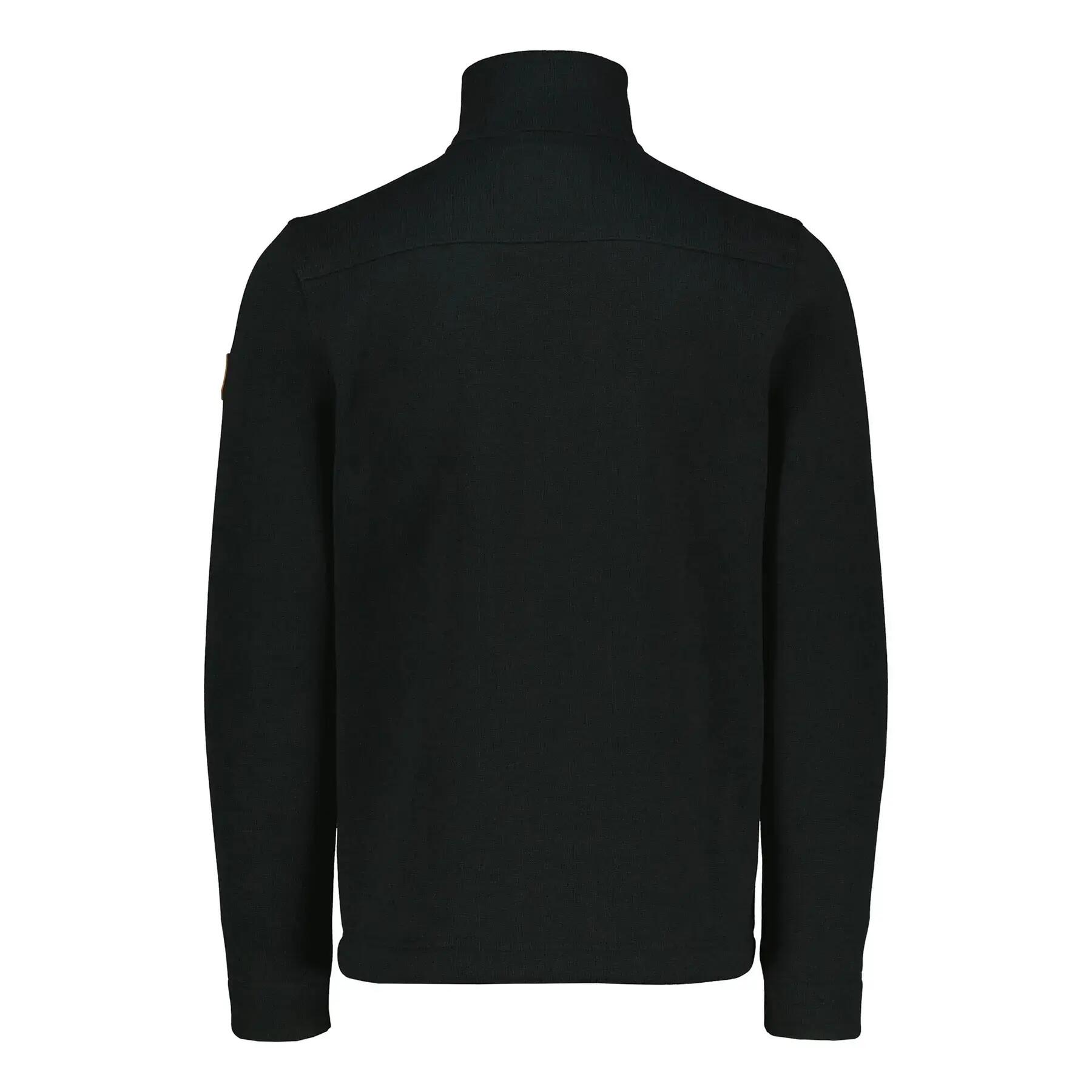 Polaire Sasta Laavu Polartec 2/2