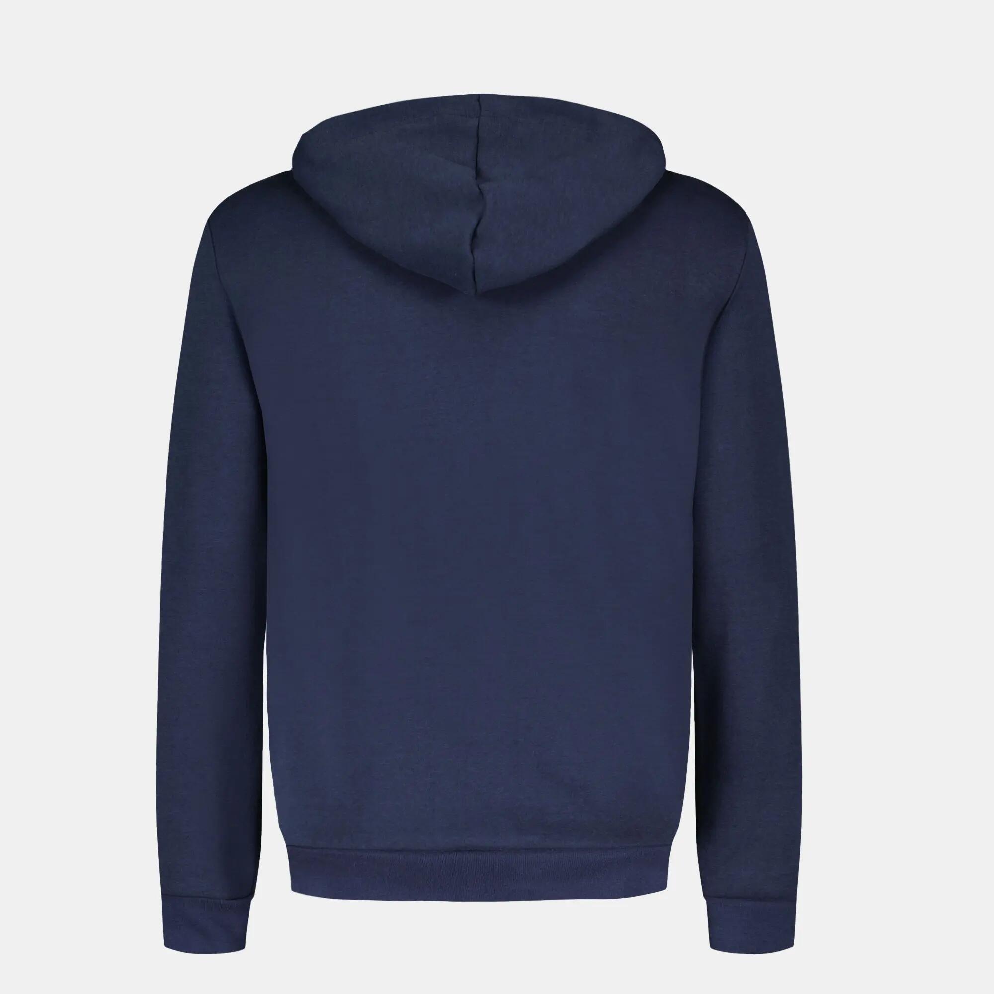 Sweat à capuche 3/6