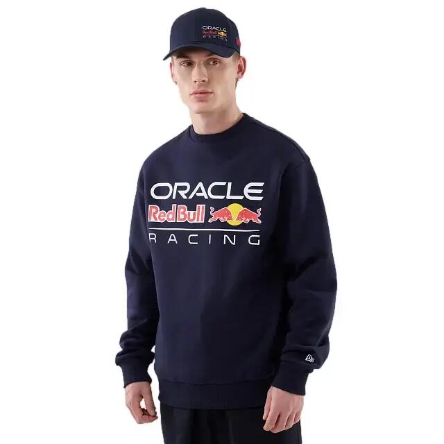 NEW ERA picture