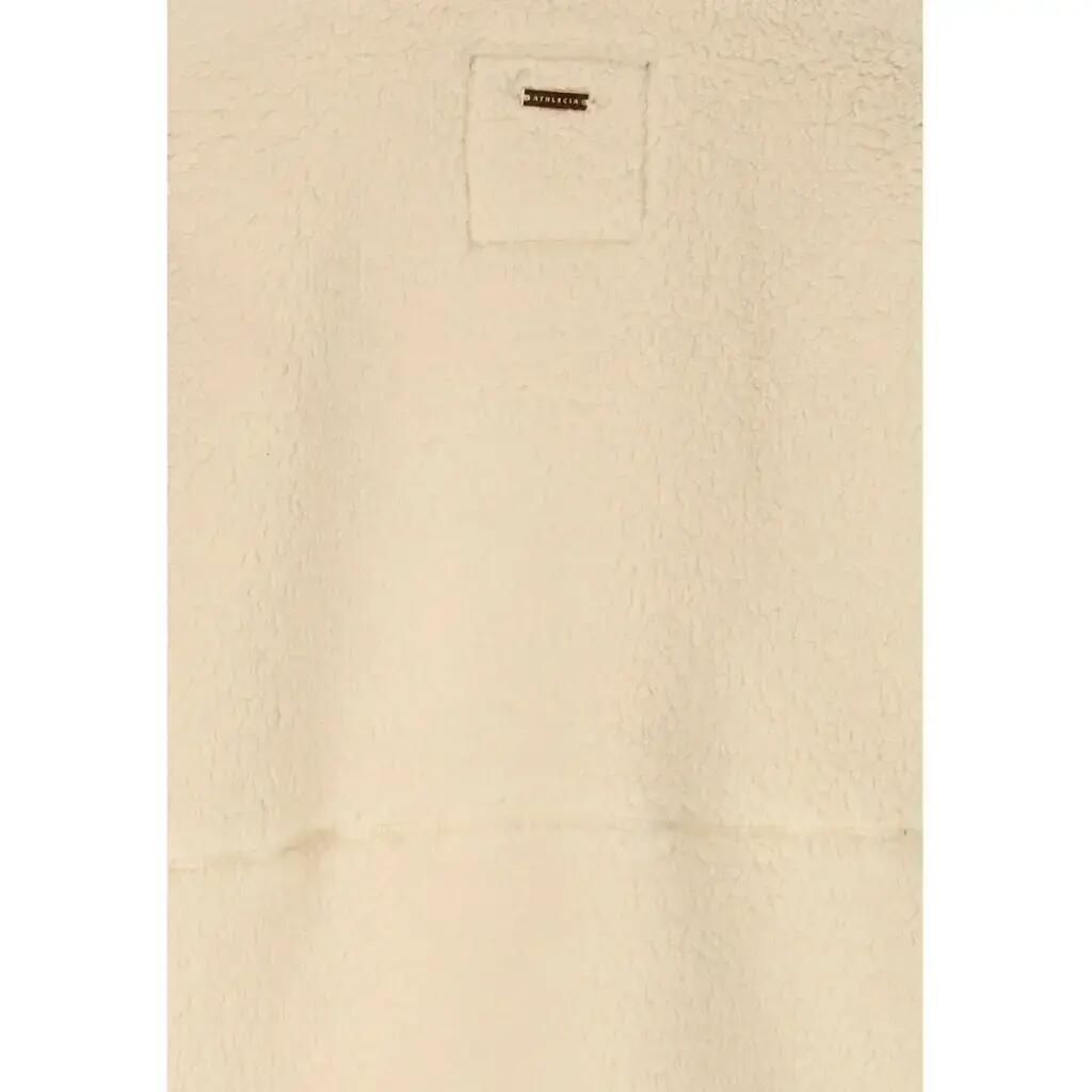 Fleece für Damen Athlecia Norika 3/3