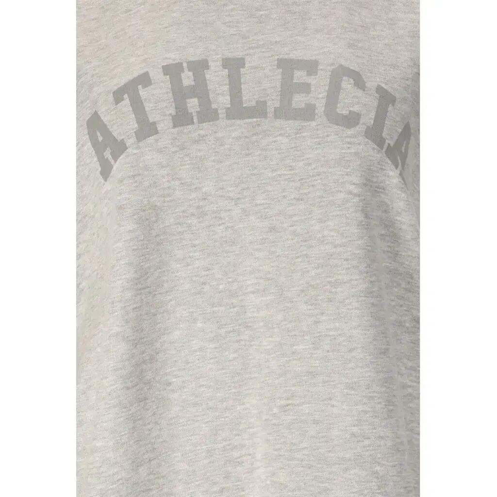 Bluza damska Athlecia Raniya 3/3