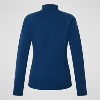 Polaire femme Berghaus Cinetic Powerstretch 2/5