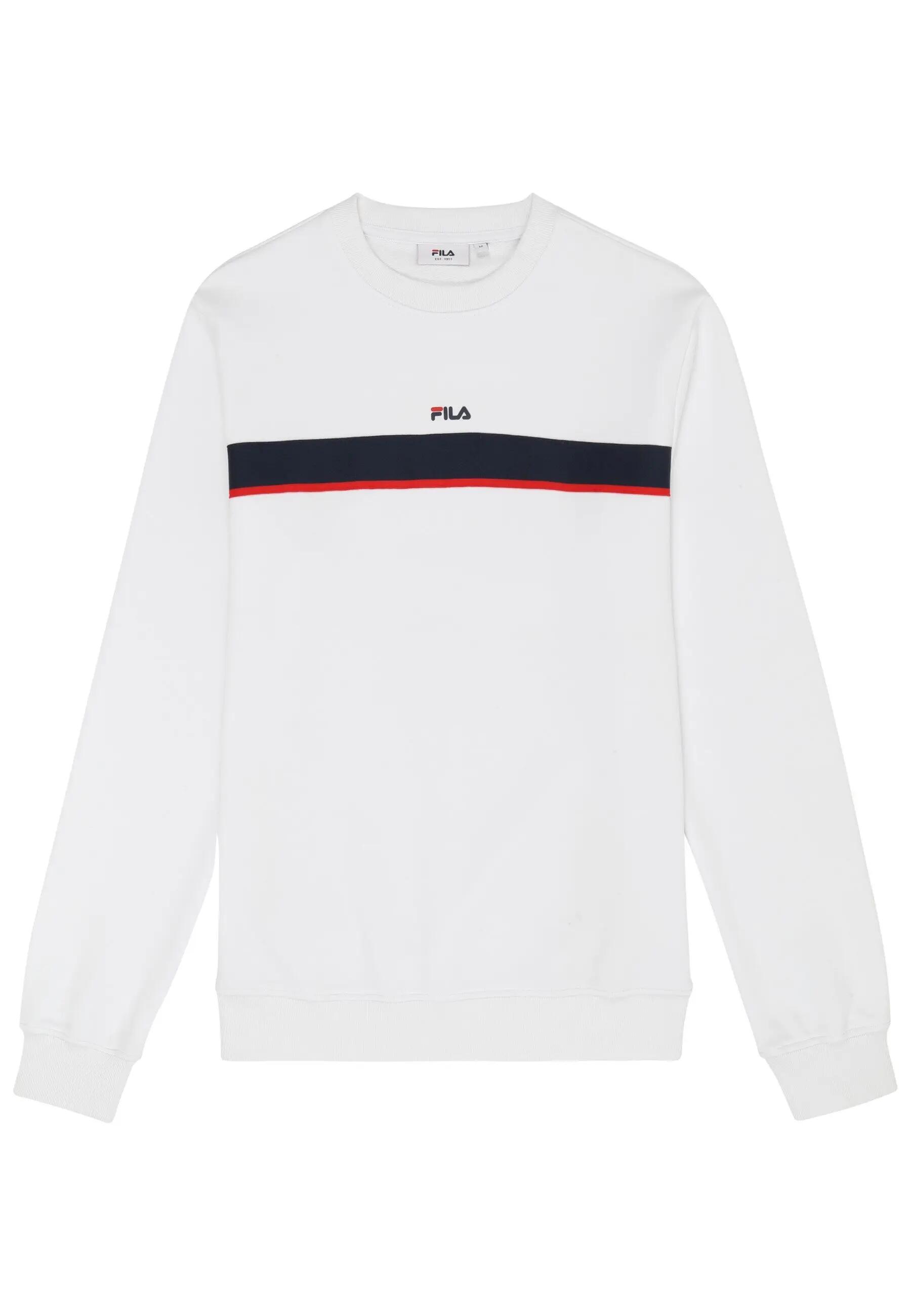 FILA picture
