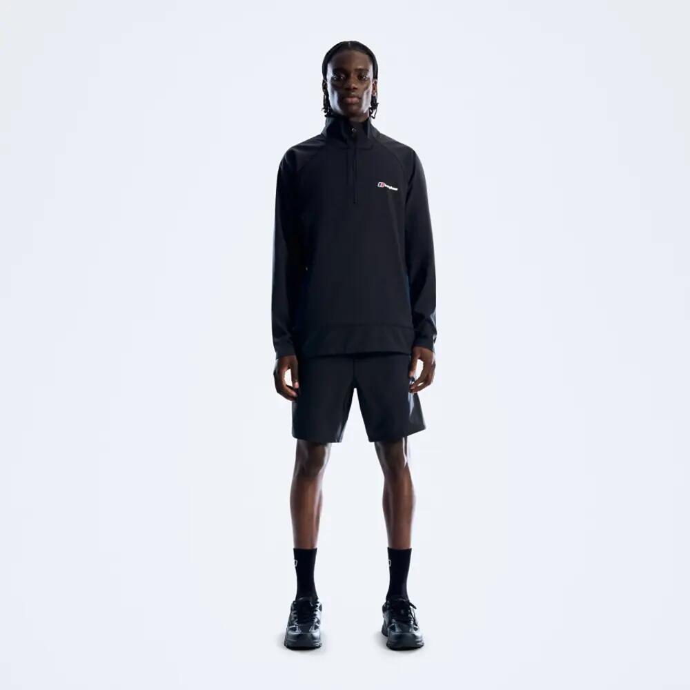 BERGHAUS picture