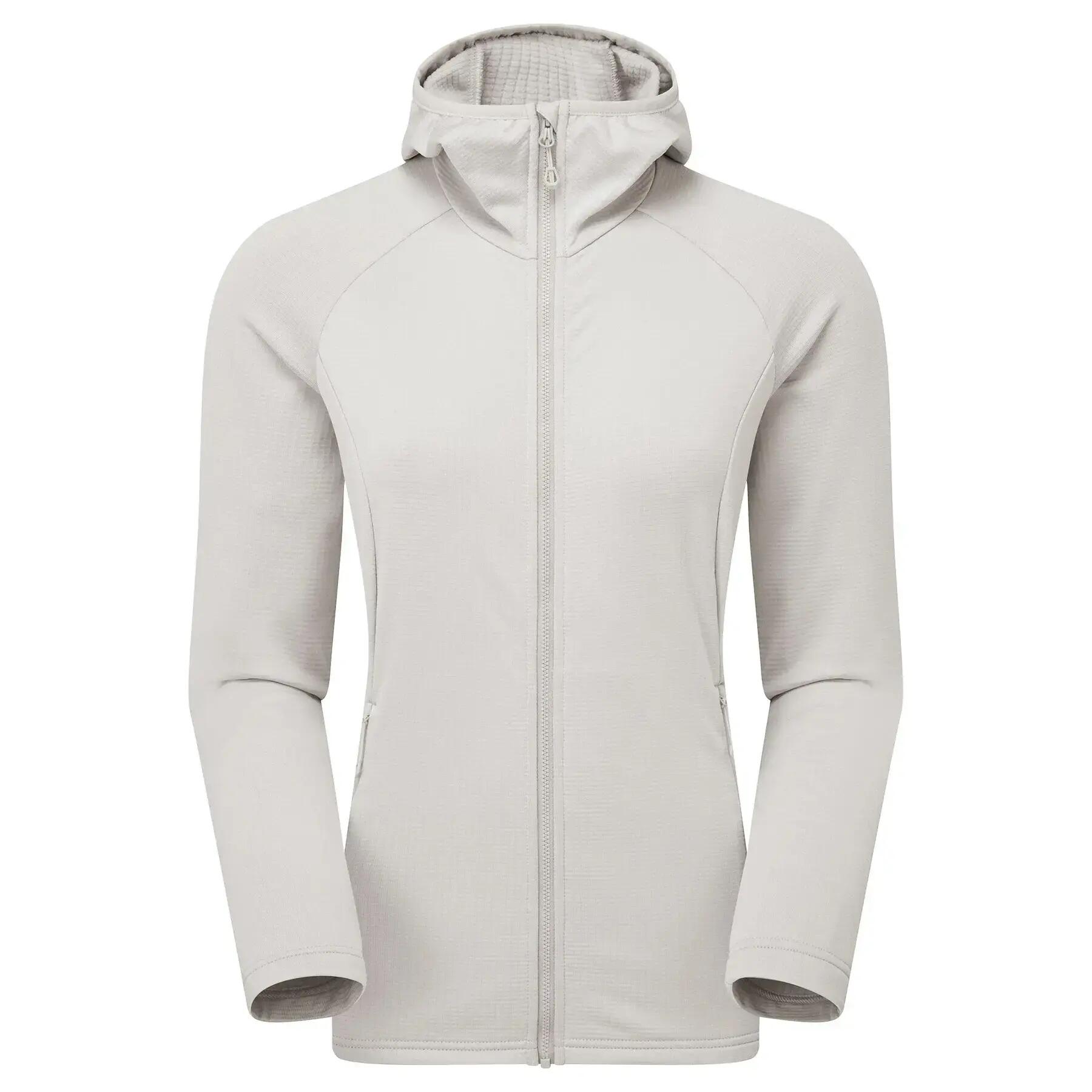 MONTANE picture