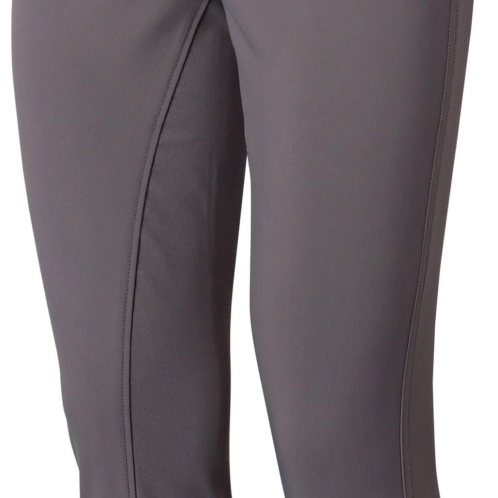 Full grip riding Trousers Harry's Horse Liciano