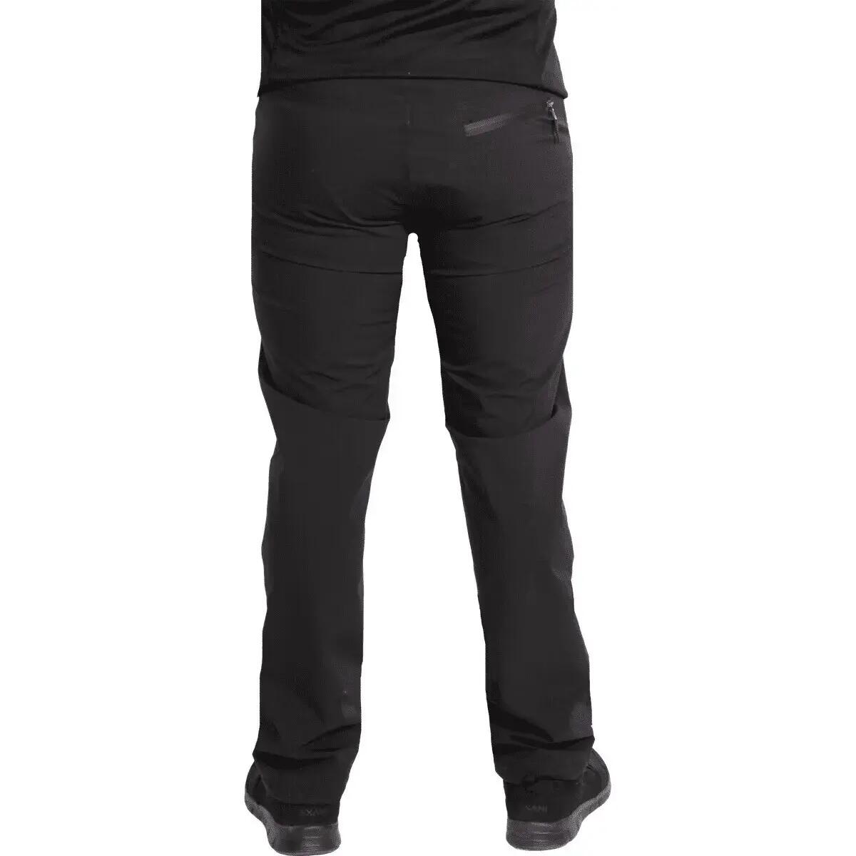 Pantalon de pluie Dobsom Seattle 5/5