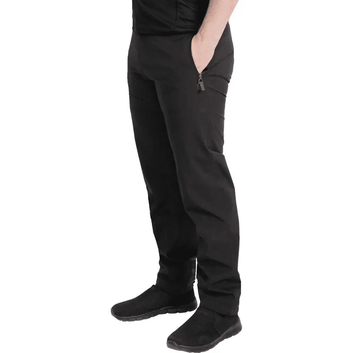 Pantalon de pluie Dobsom Seattle 4/5