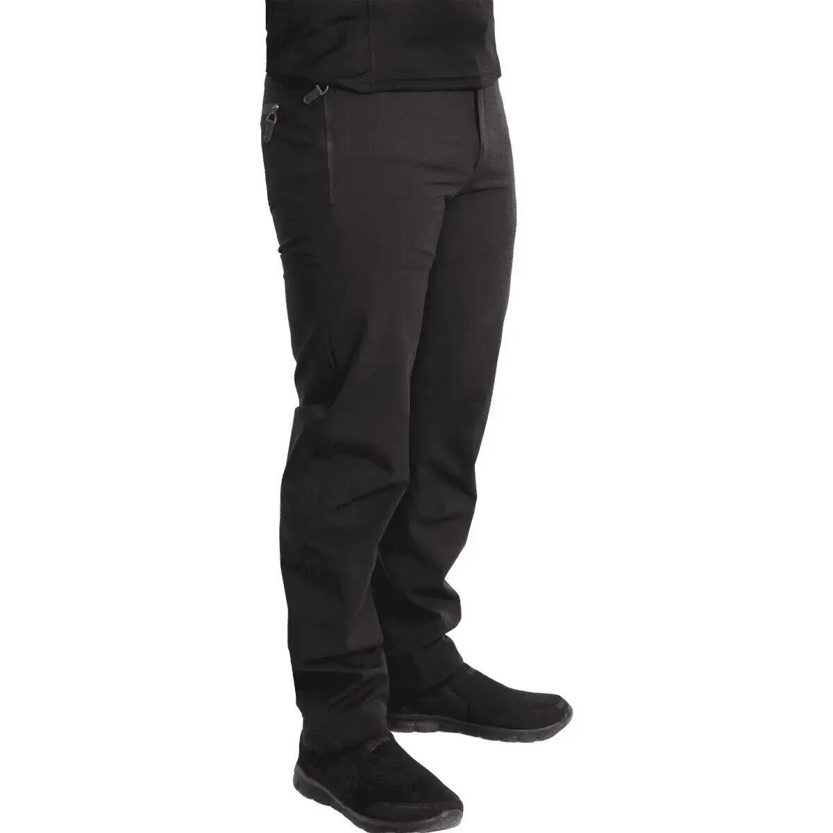 Pantalon de pluie Dobsom Seattle 3/5