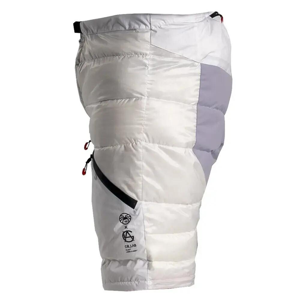 Pantalon Pajak Co_Lab 3/3