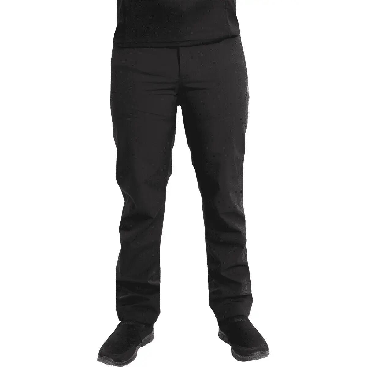 Pantalon de pluie Dobsom Seattle 2/5