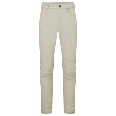 Broek montane mossa