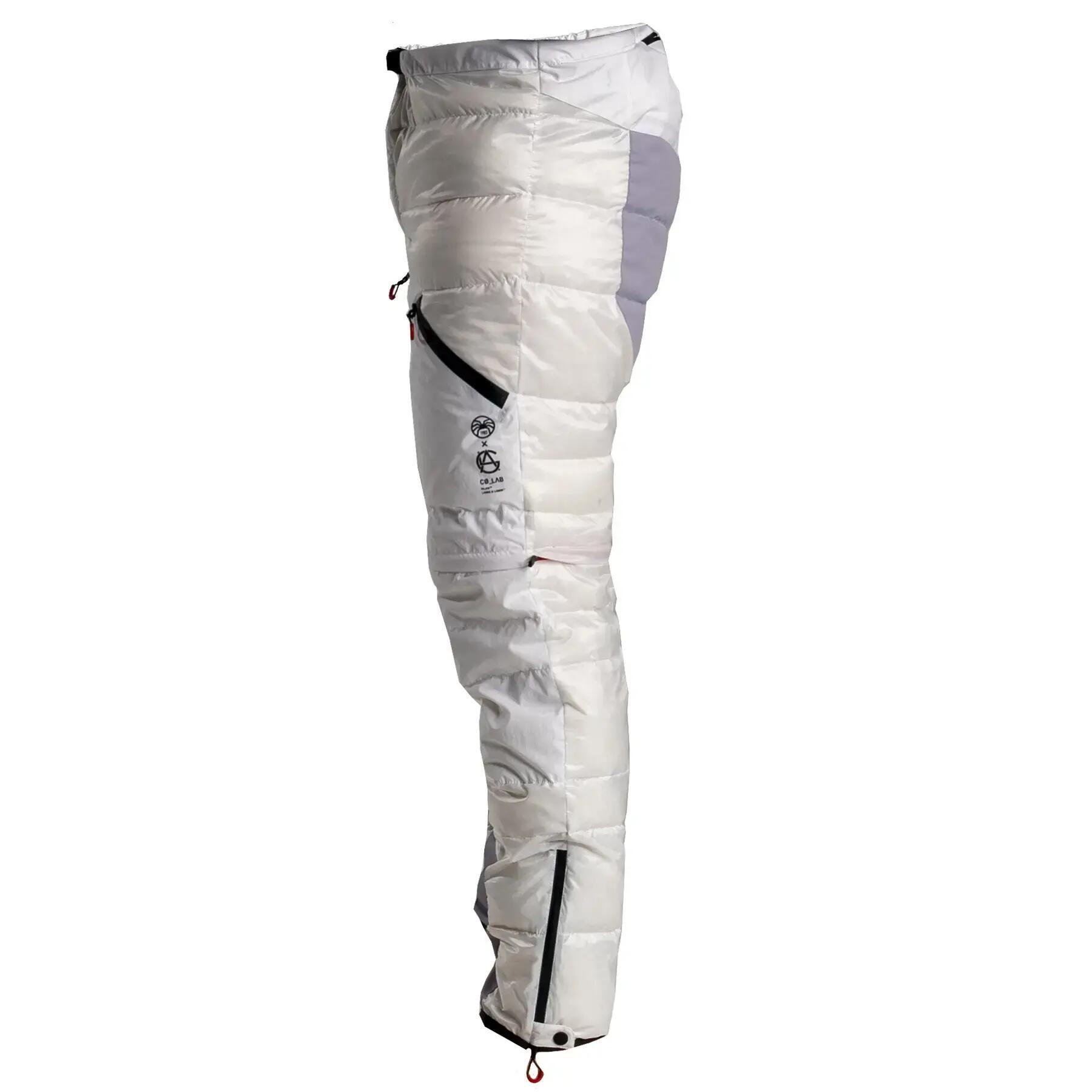 Pantalon Pajak Co_Lab 2/3