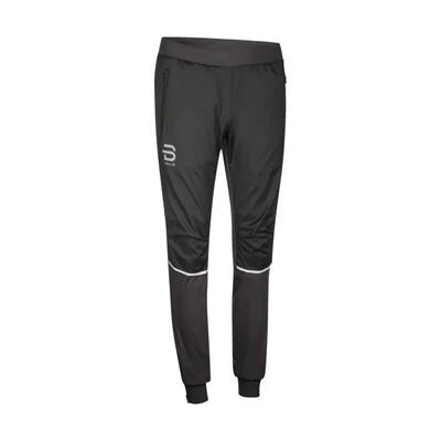 Pantaloni fitness dlla Tuta da donna Daehlie Sportswear Run 365